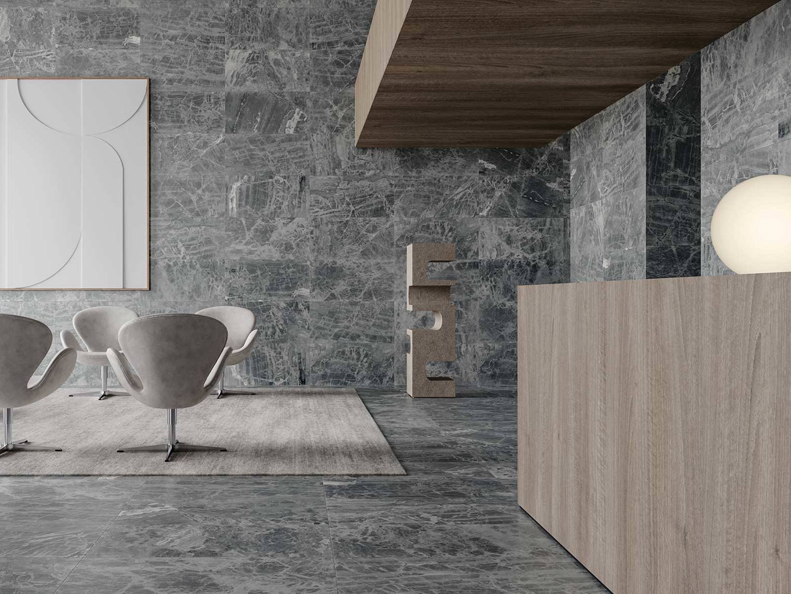 Gemma Mystique 0 | Aromaz Home
