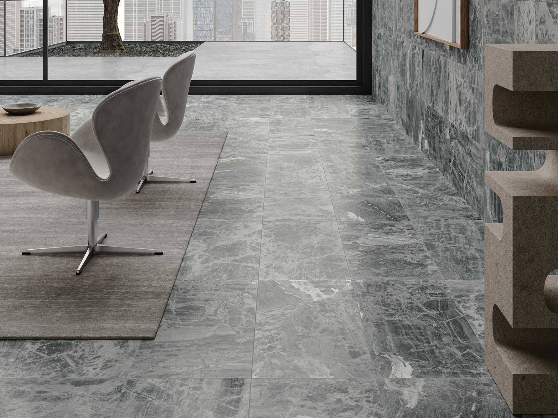 Gemma Mystique 1 | Aromaz Home