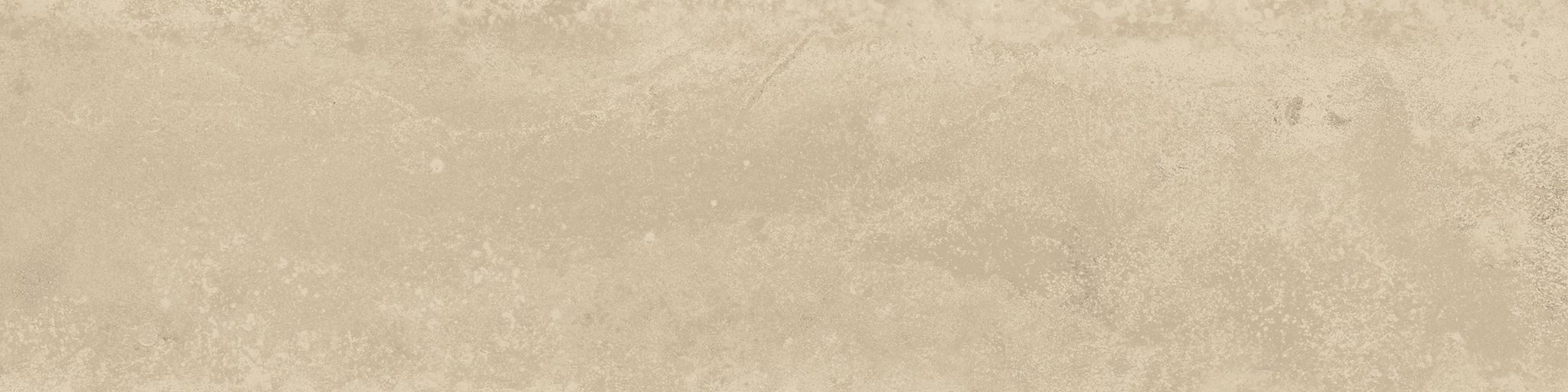 Grand Cayman East End Biscuit 3x12 | Aromaz Home