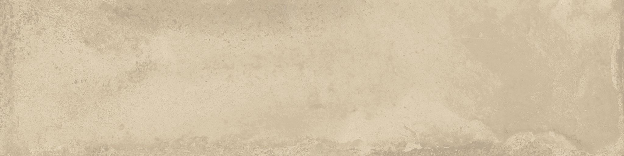 Grand Cayman East End Biscuit 3x12 | Aromaz Home