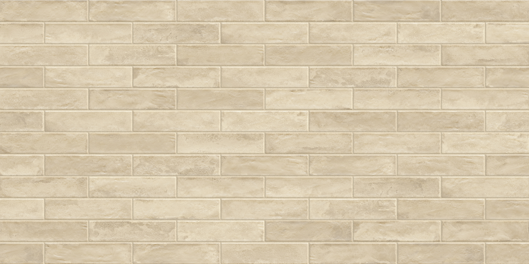 Grand Cayman East End Biscuit 3x12 | Aromaz Home