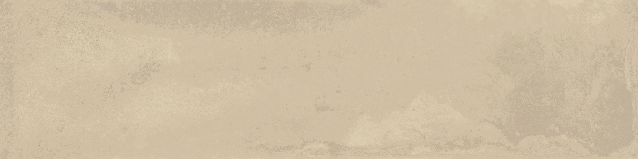 Grand Cayman East End Biscuit 3x12 | Aromaz Home