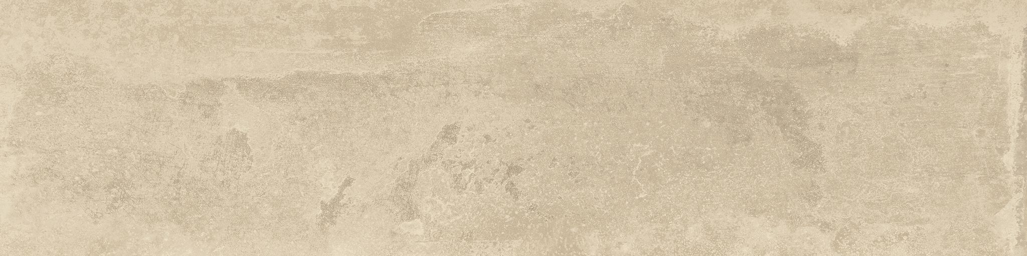 Grand Cayman East End Biscuit 3x12 | Aromaz Home