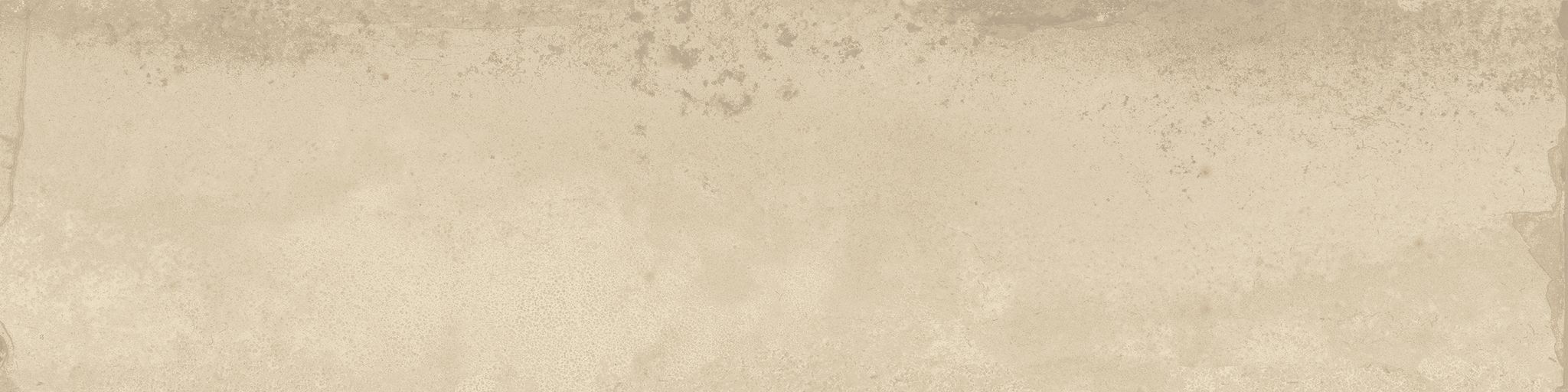 Grand Cayman East End Biscuit 3x12 | Aromaz Home