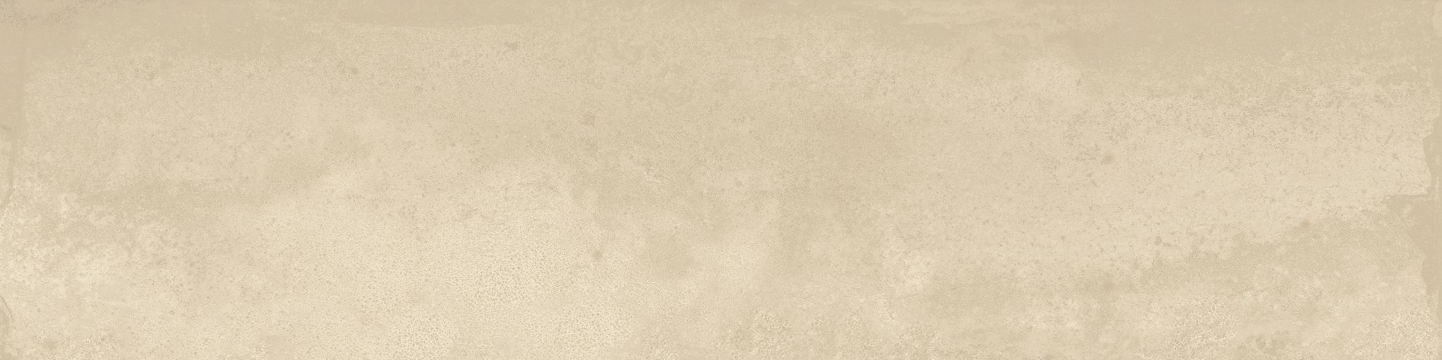 Grand Cayman East End Biscuit 3x12 | Aromaz Home