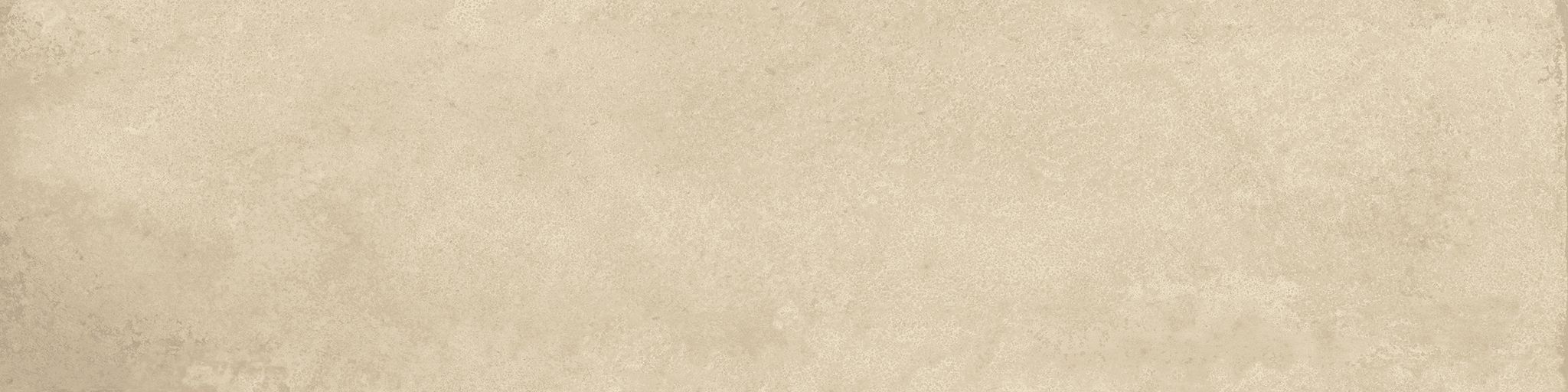 Grand Cayman East End Biscuit 3x12 | Aromaz Home