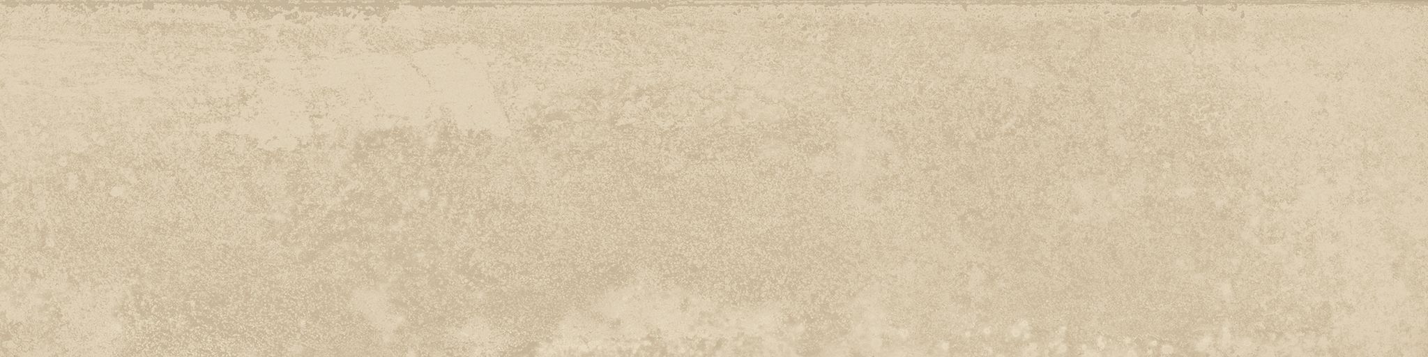 Grand Cayman East End Biscuit 3x12 | Aromaz Home