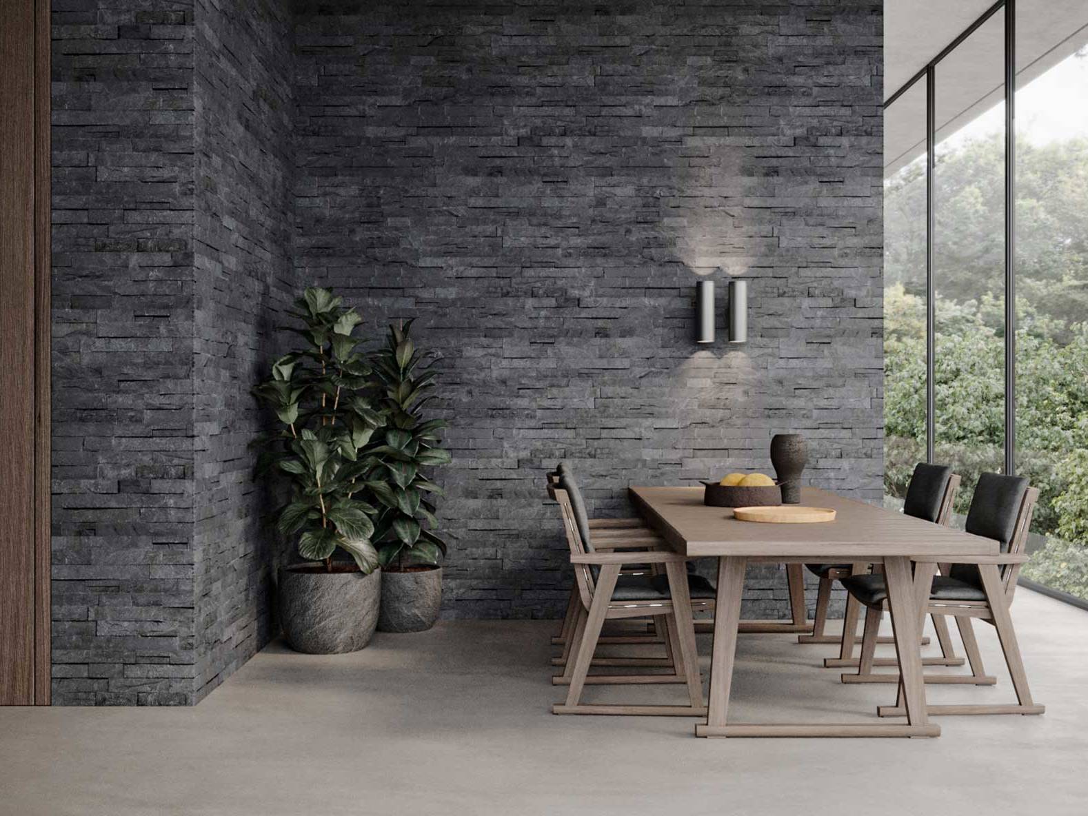 Ledger Stone 1 | Aromaz Home