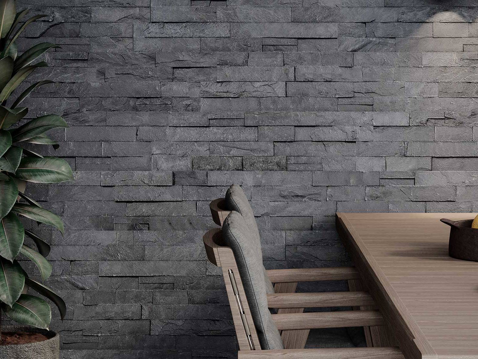 Ledger Stone 2 | Aromaz Home