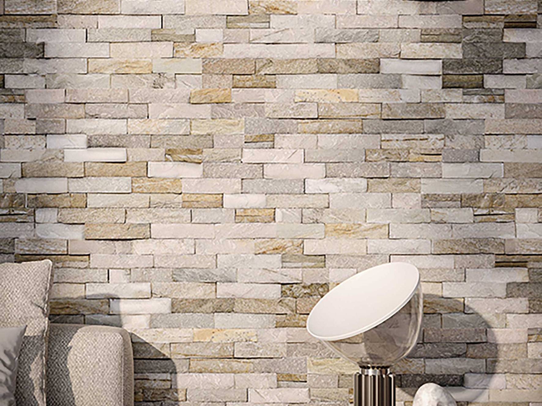 Ledger Stone 6 | Aromaz Home