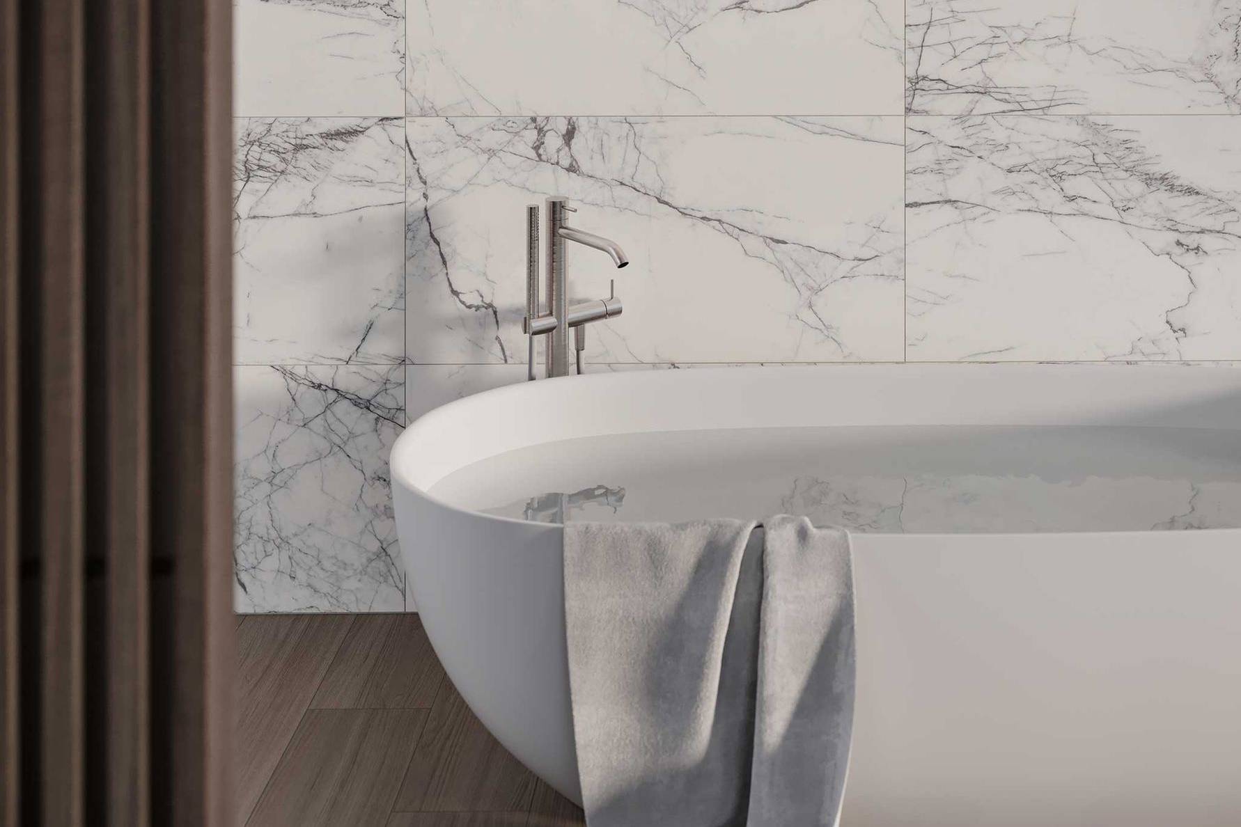 Lilac Volta 3 | Aromaz Home