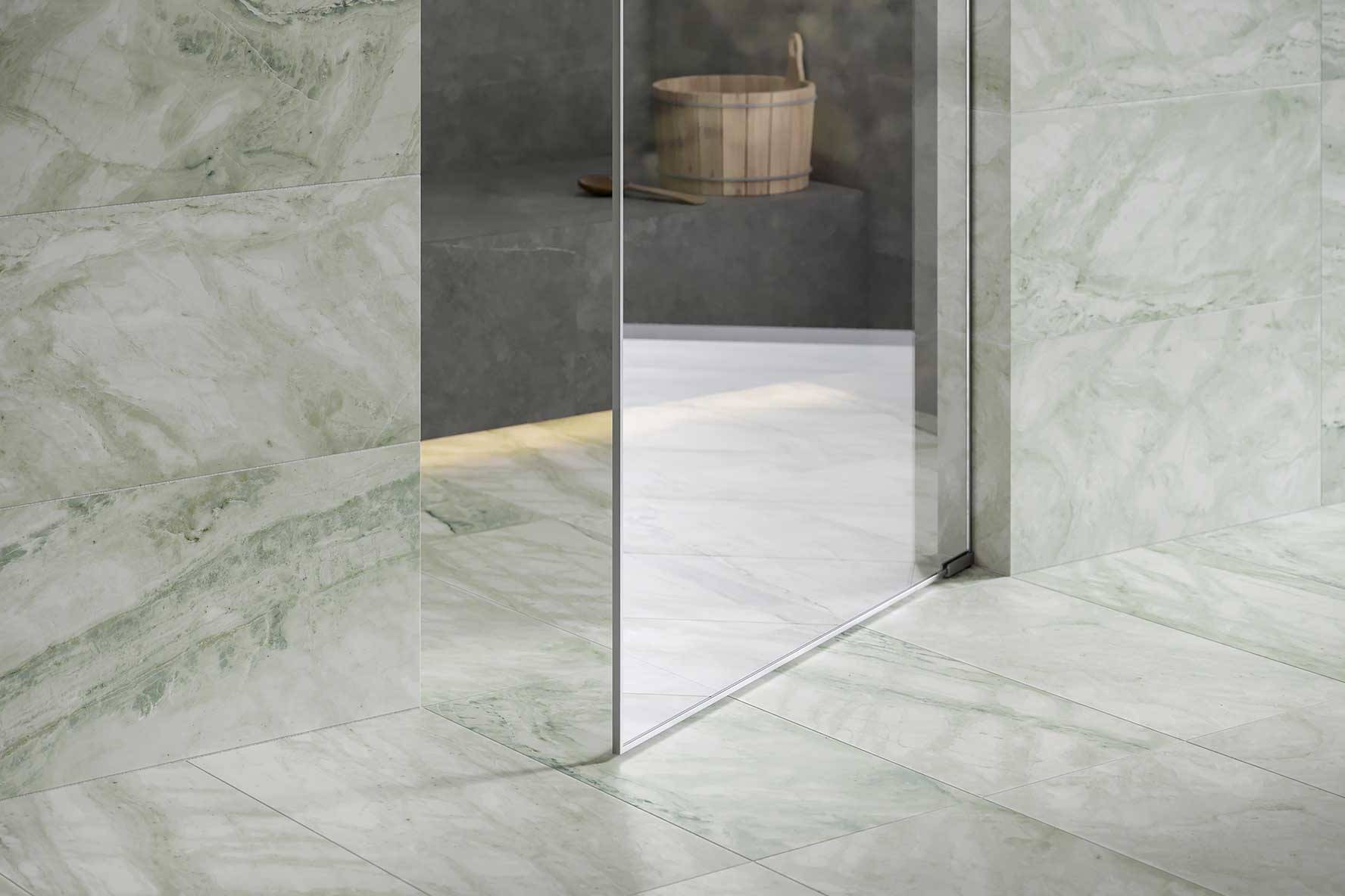 Moscato Argento 1 | Aromaz Home
