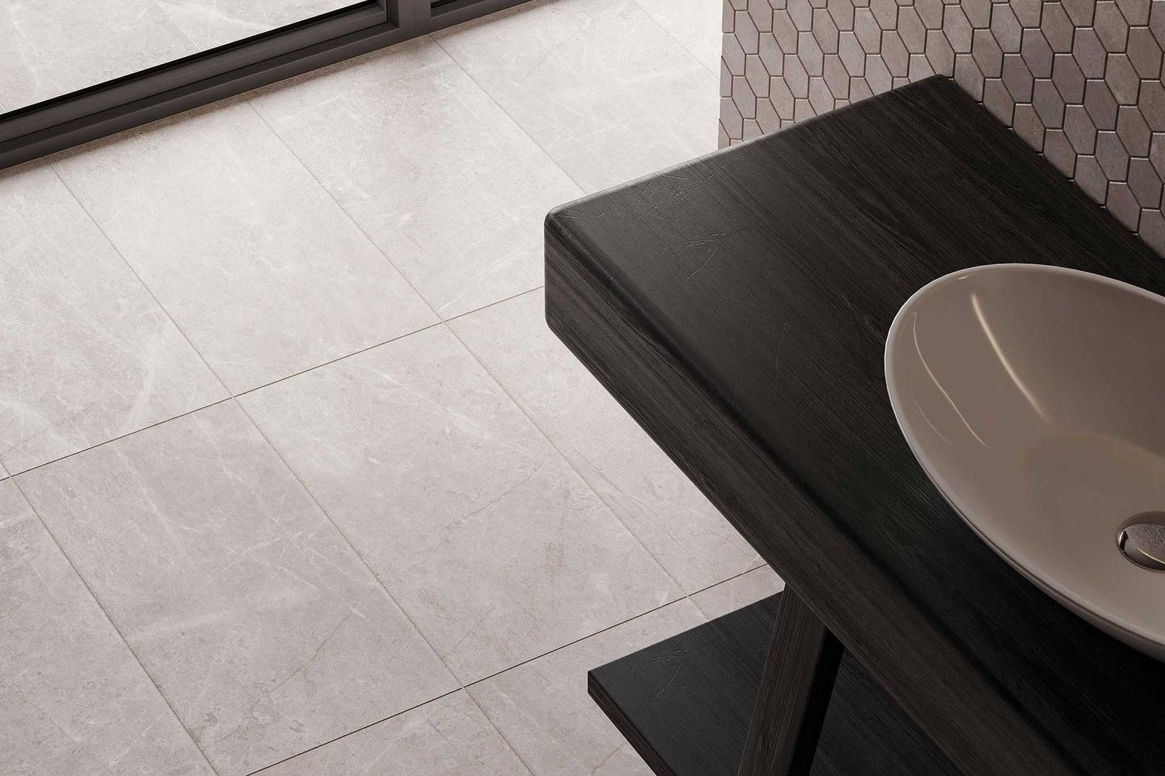 Ritz Gray 1 | Aromaz Home