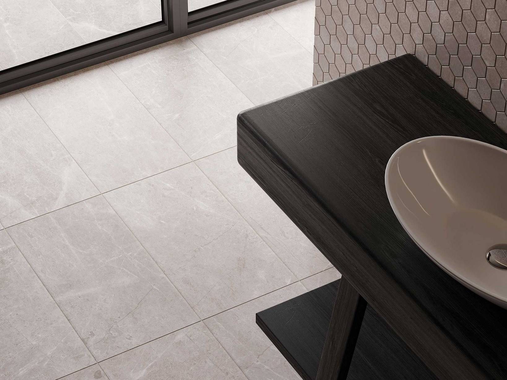 Ritz Gray 1 | Aromaz Home