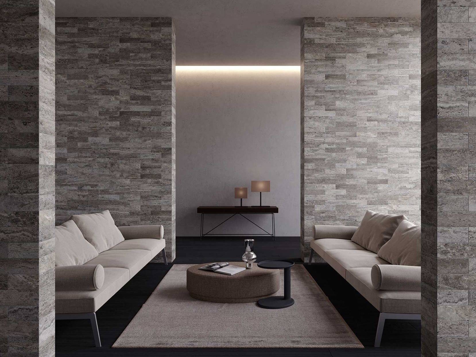Silver Ash 1 | Aromaz Home