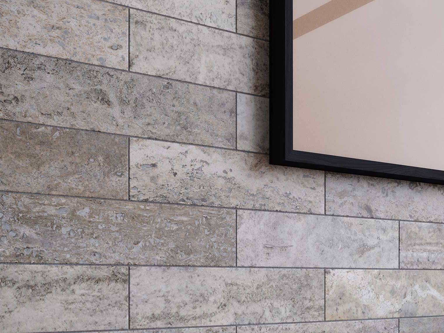 Silver Ash 2 | Aromaz Home