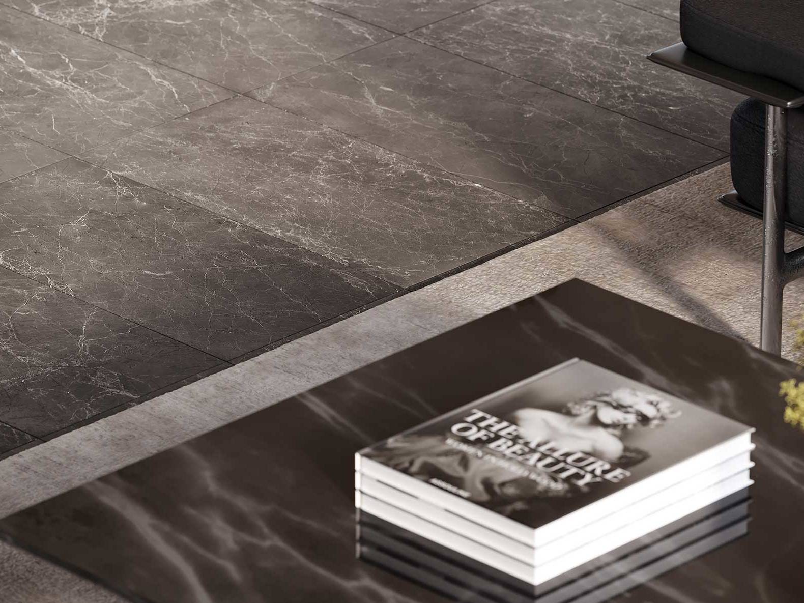 Stark Carbon 1 | Aromaz Home