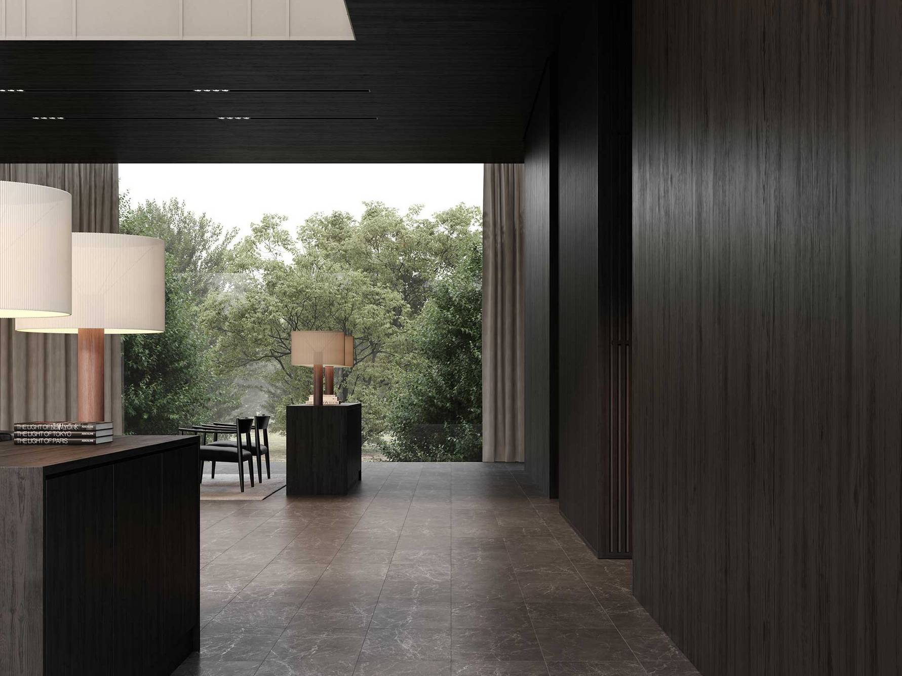 Stark Carbon 2 | Aromaz Home