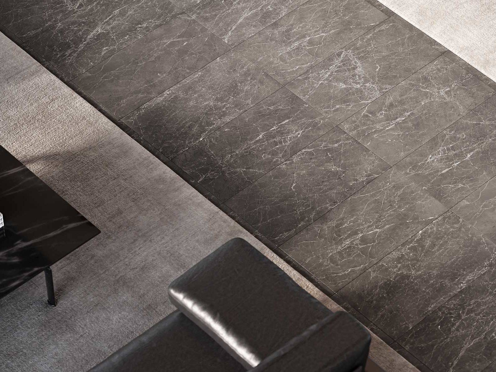 Stark Carbon 3 | Aromaz Home