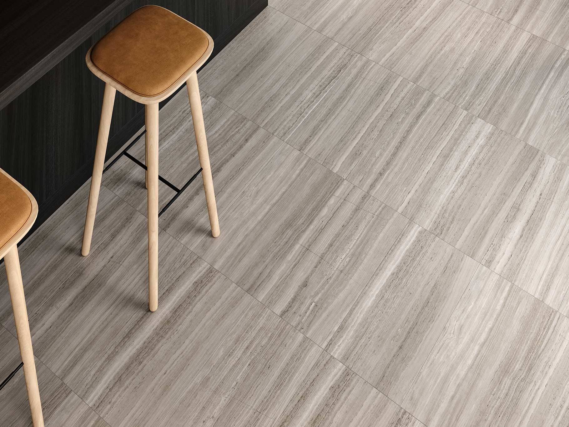 Strada Mist 0 | Aromaz Home
