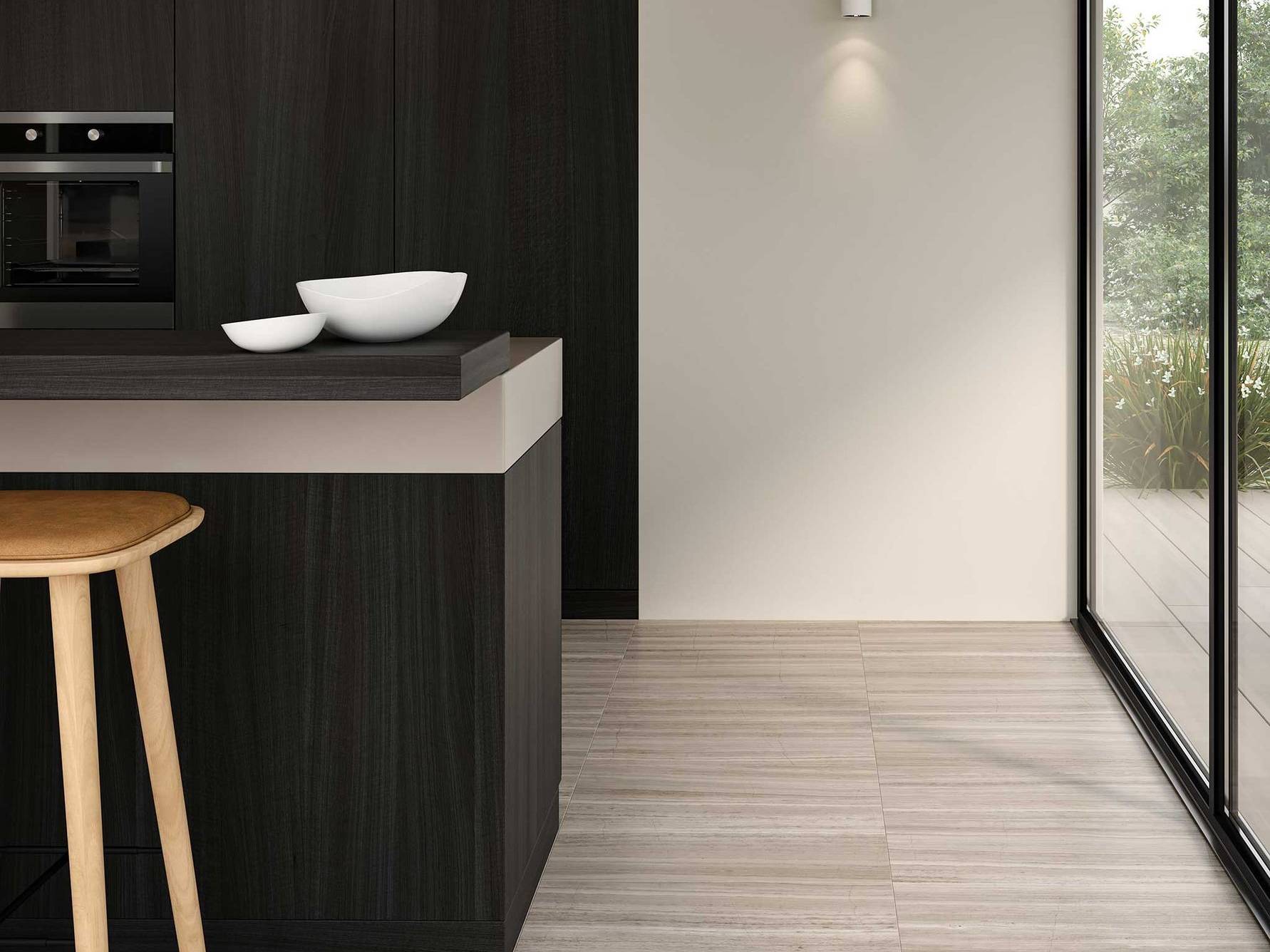 Strada Mist 2 | Aromaz Home
