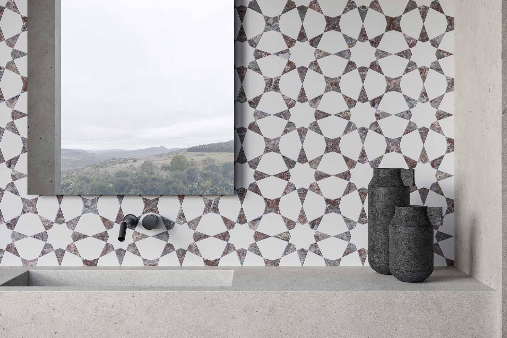 Utopio 12 | Aromaz Home