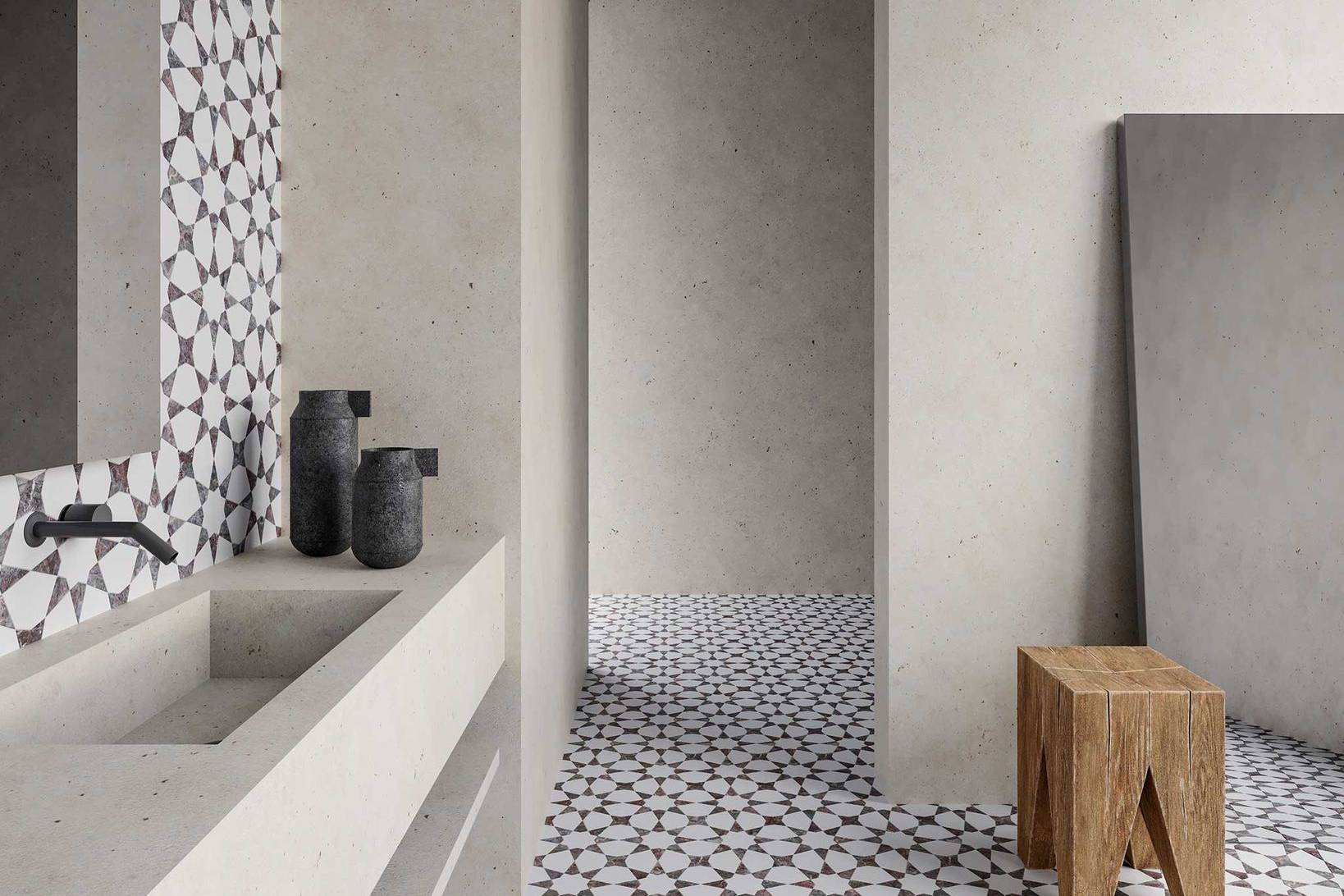 Utopio 14 | Aromaz Home