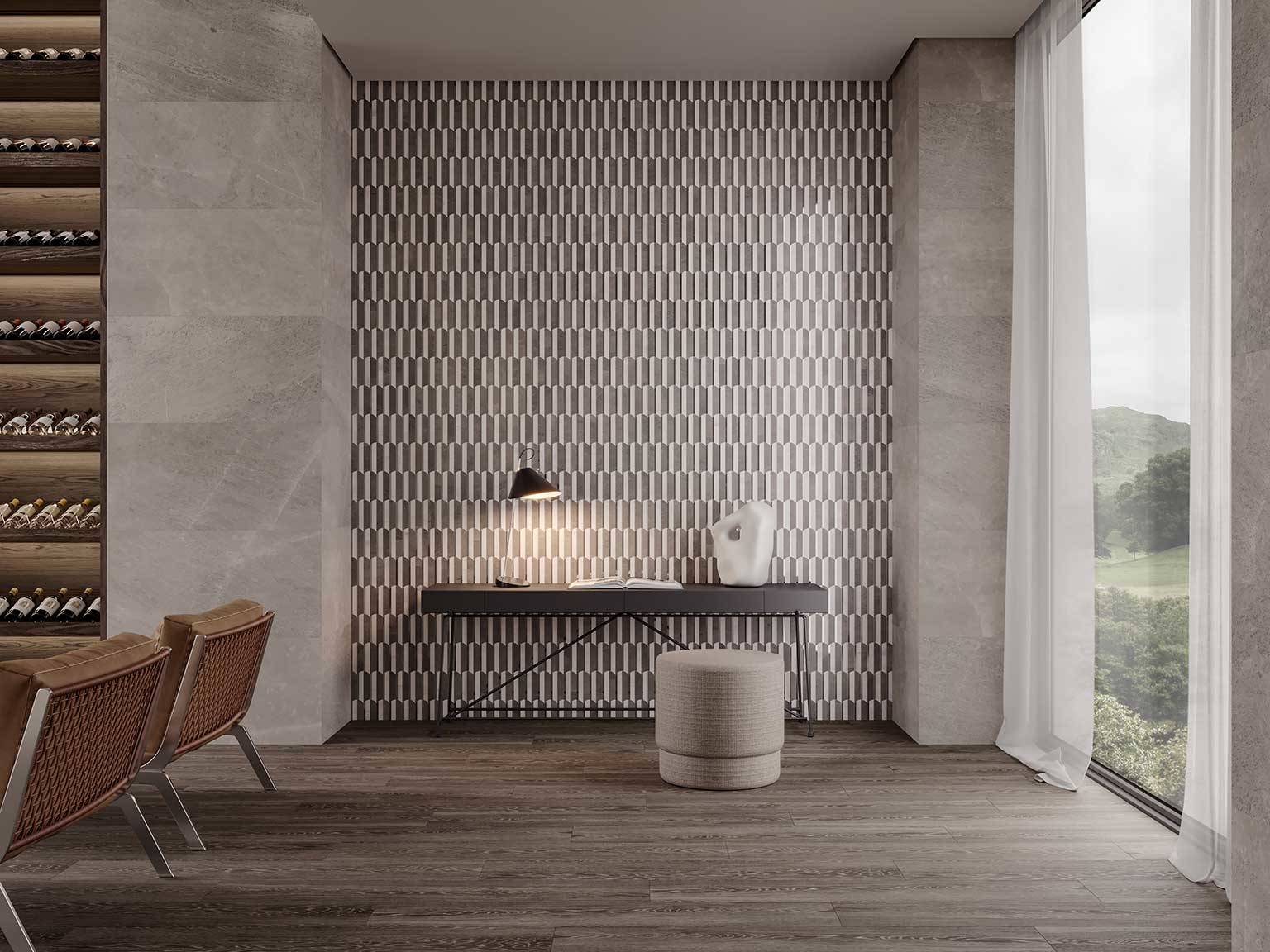 Utopio 15 | Aromaz Home