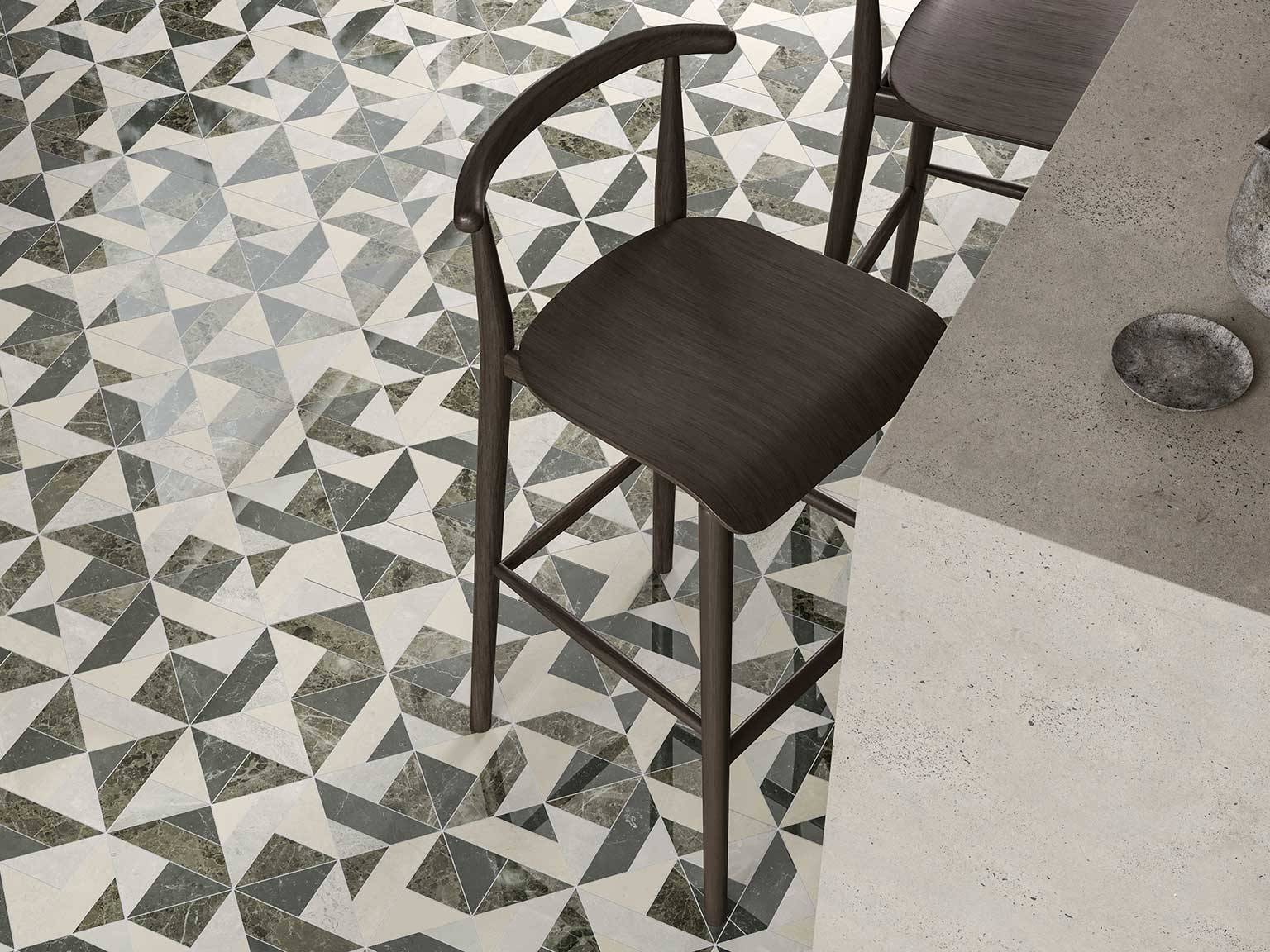 Utopio 6 | Aromaz Home