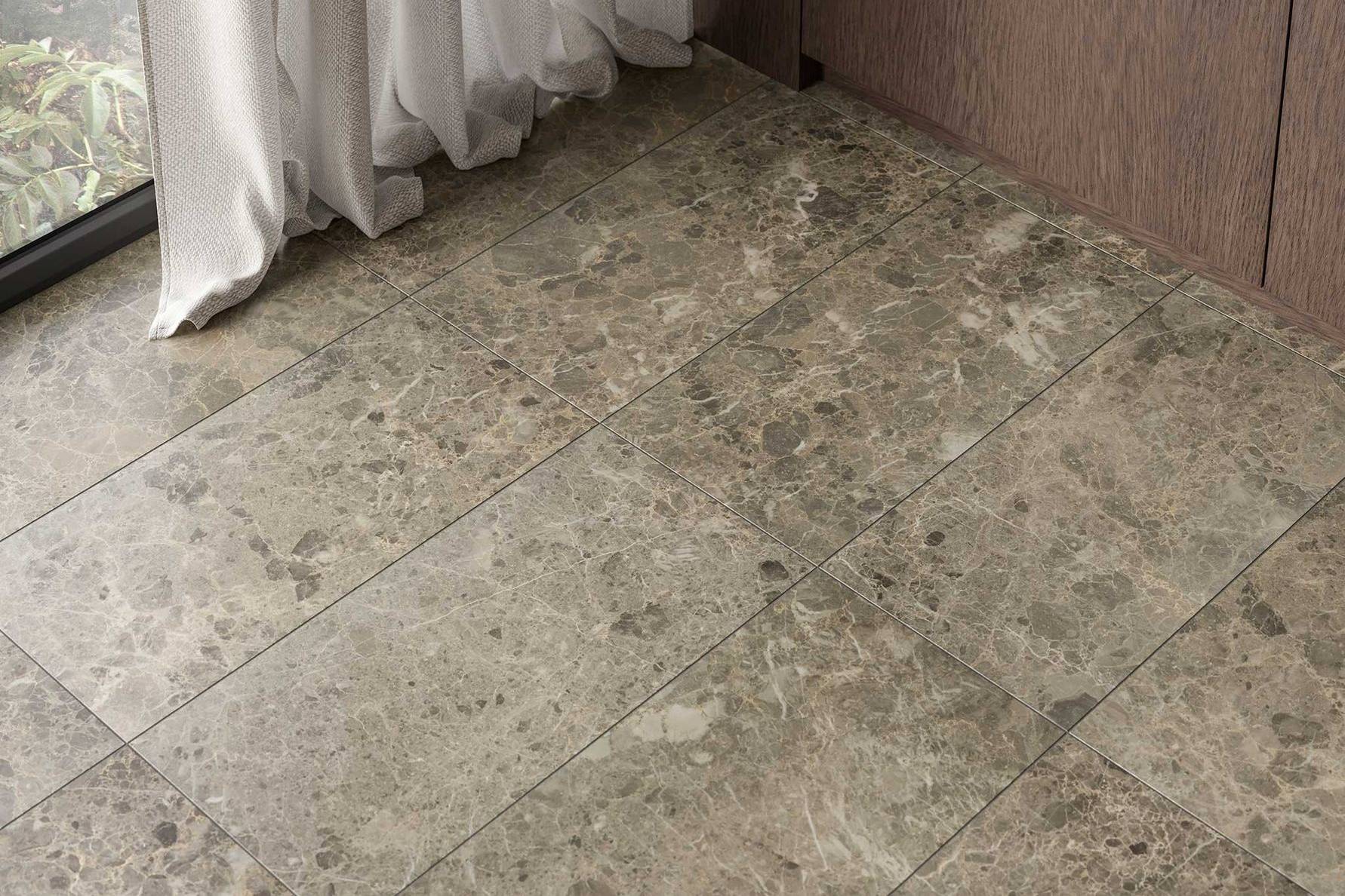 Velutto Ash 3 | Aromaz Home