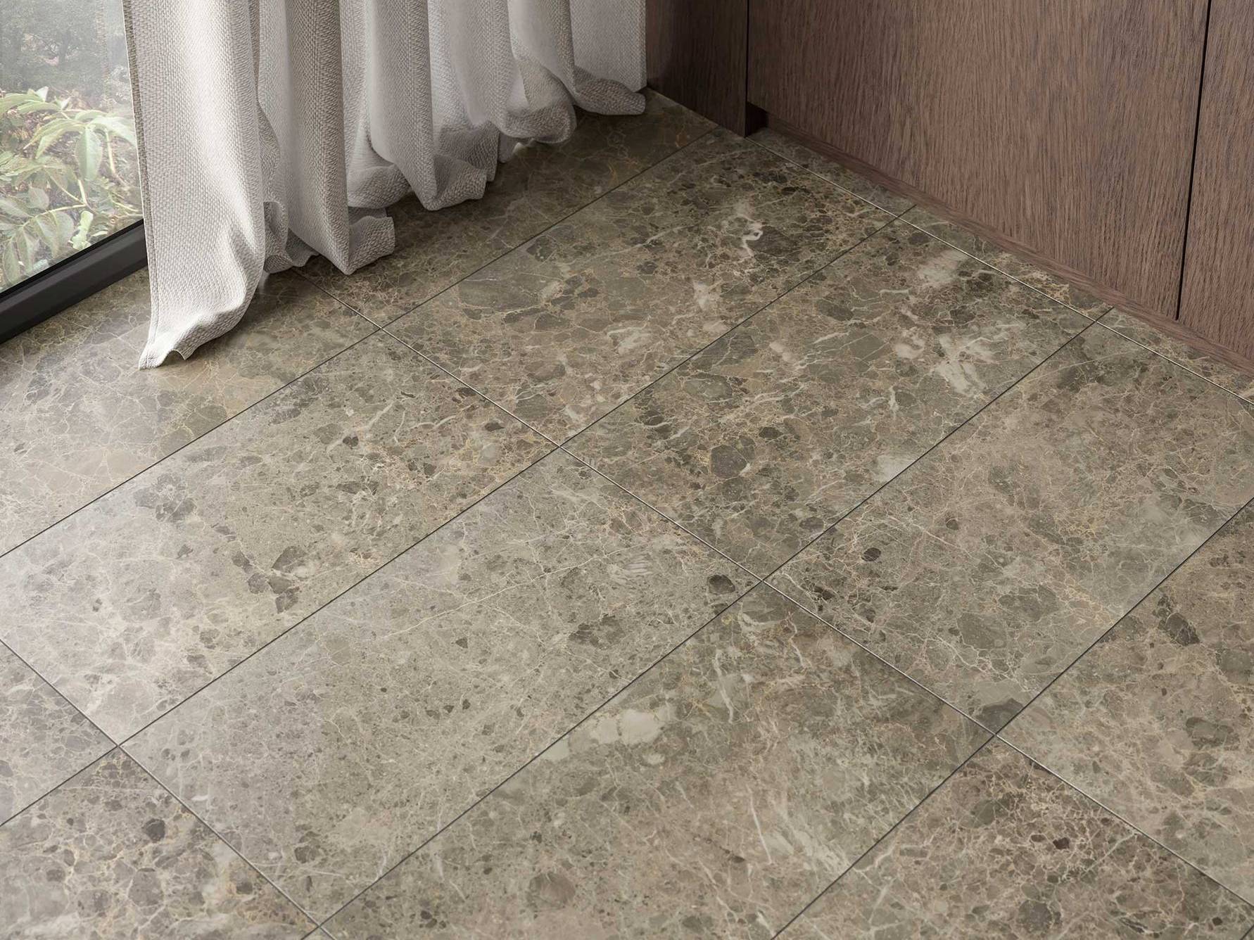 Velutto Ash 3 | Aromaz Home