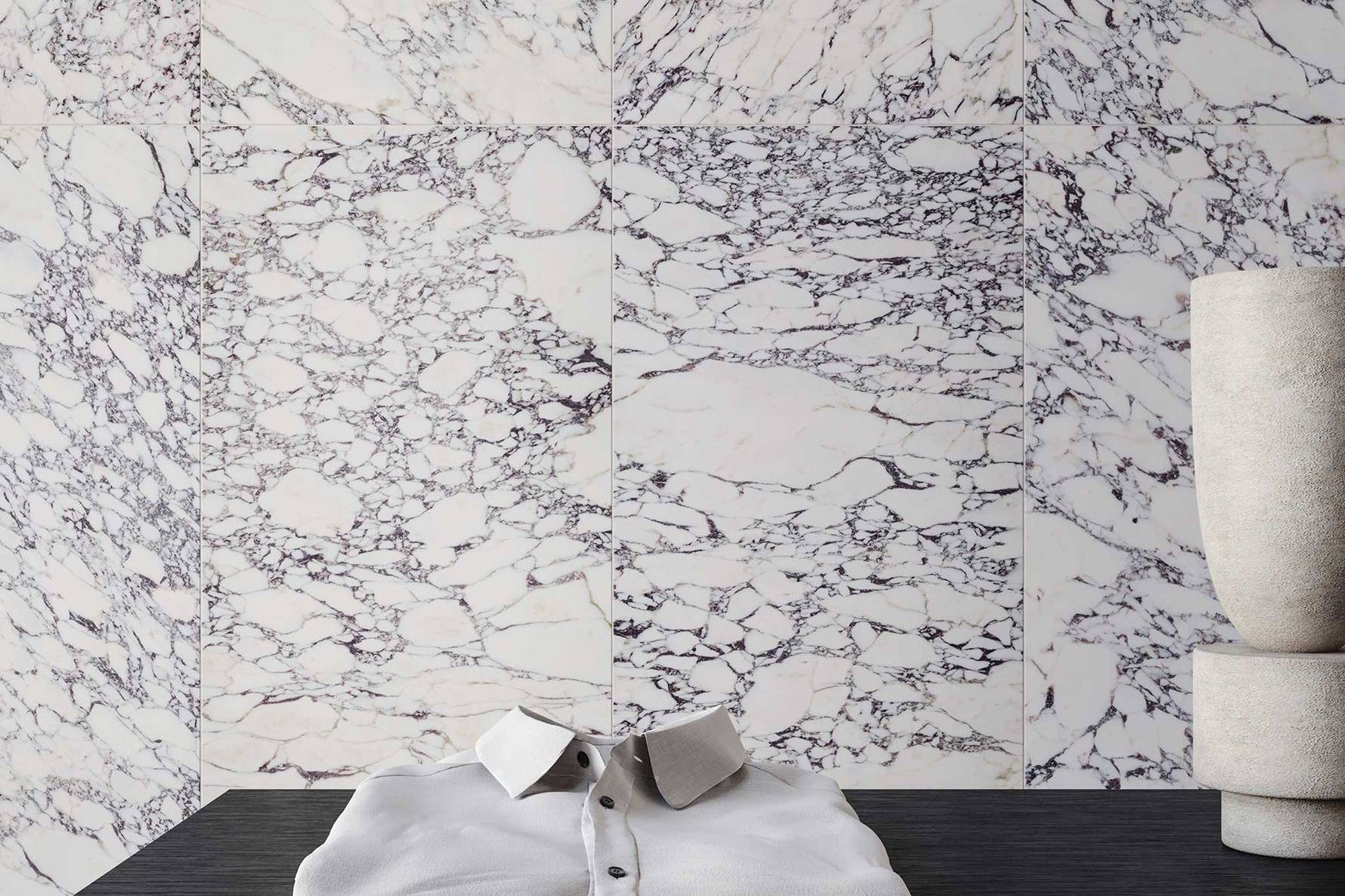 Viola Roccia 2 | Aromaz Home