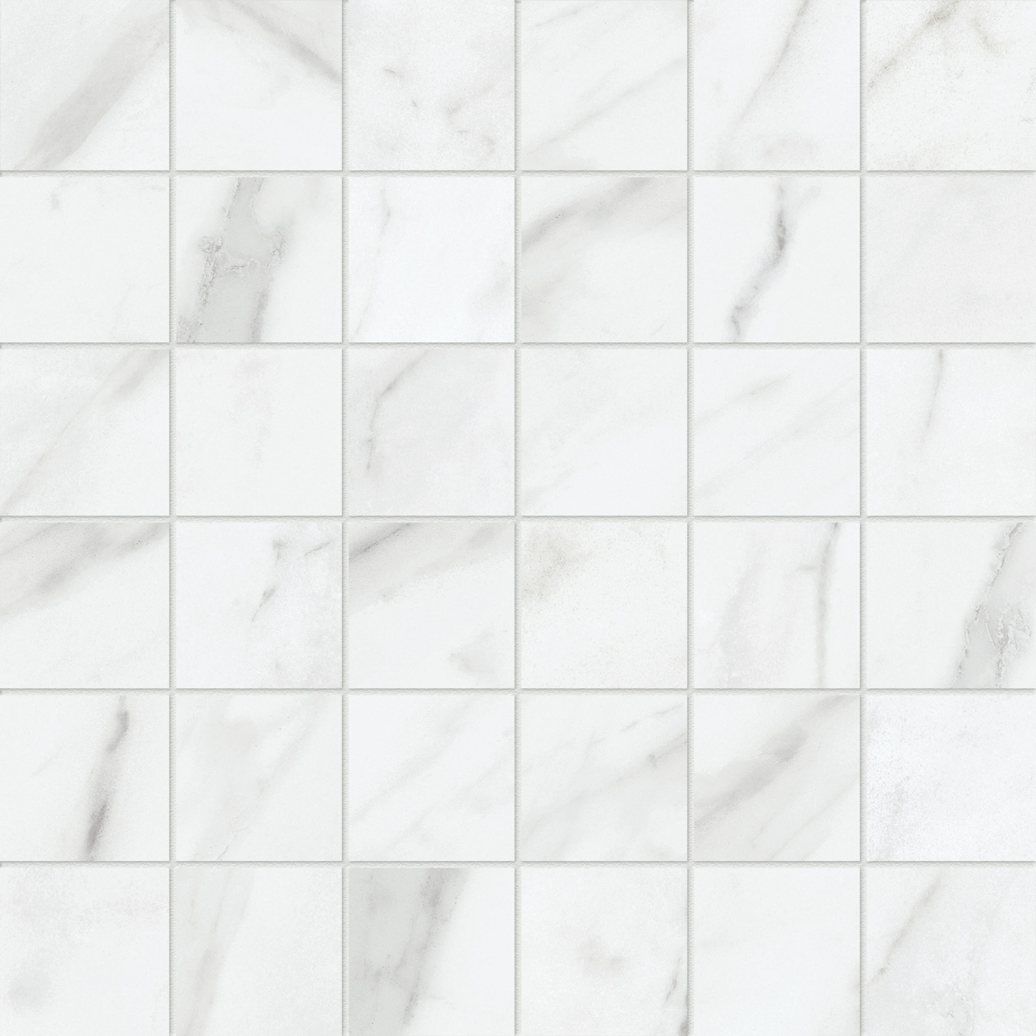 Altezza 2x2 Carrara | Aromaz Home
