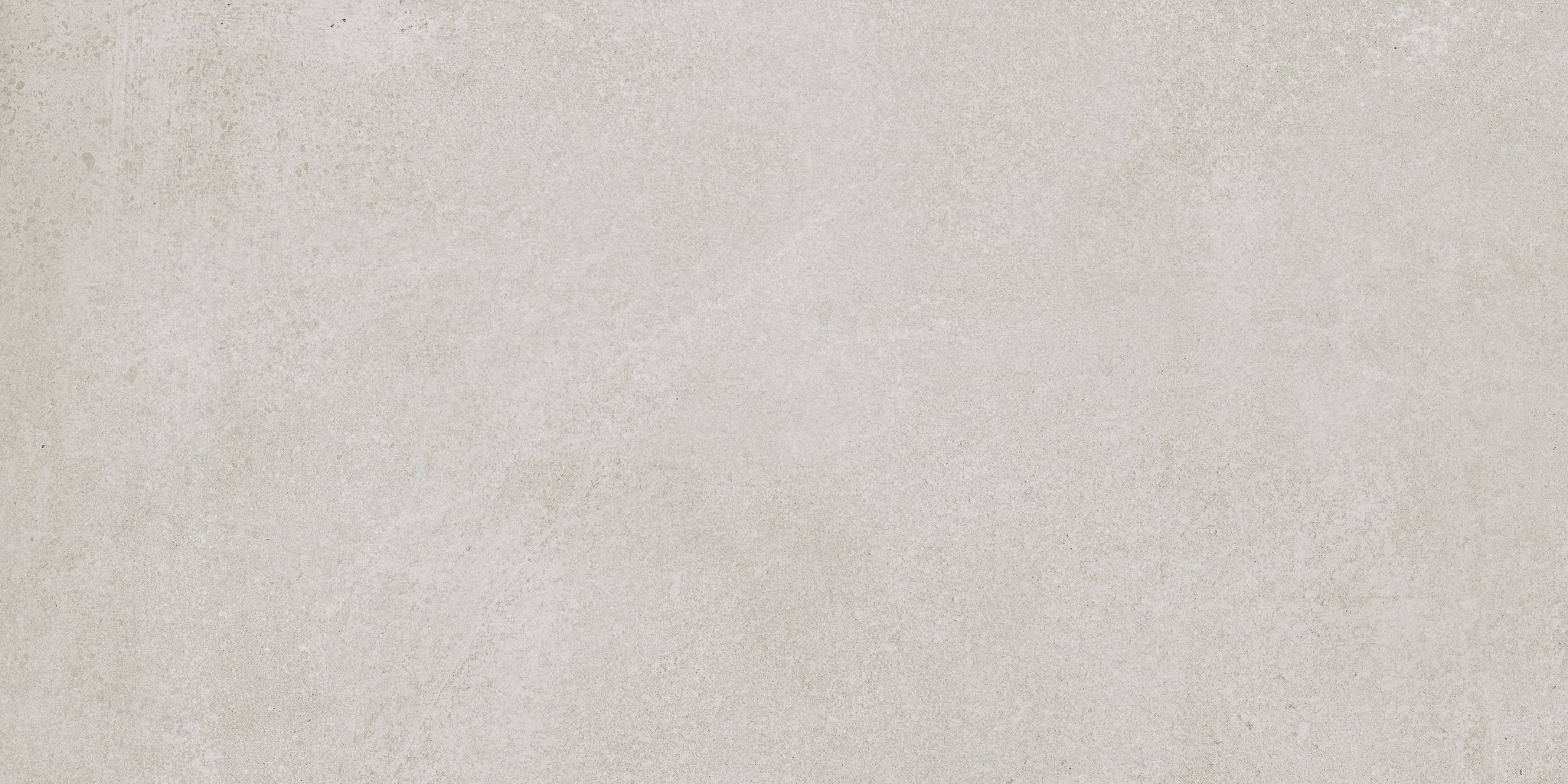 Industria 12x24 Zinc | Aromaz Home