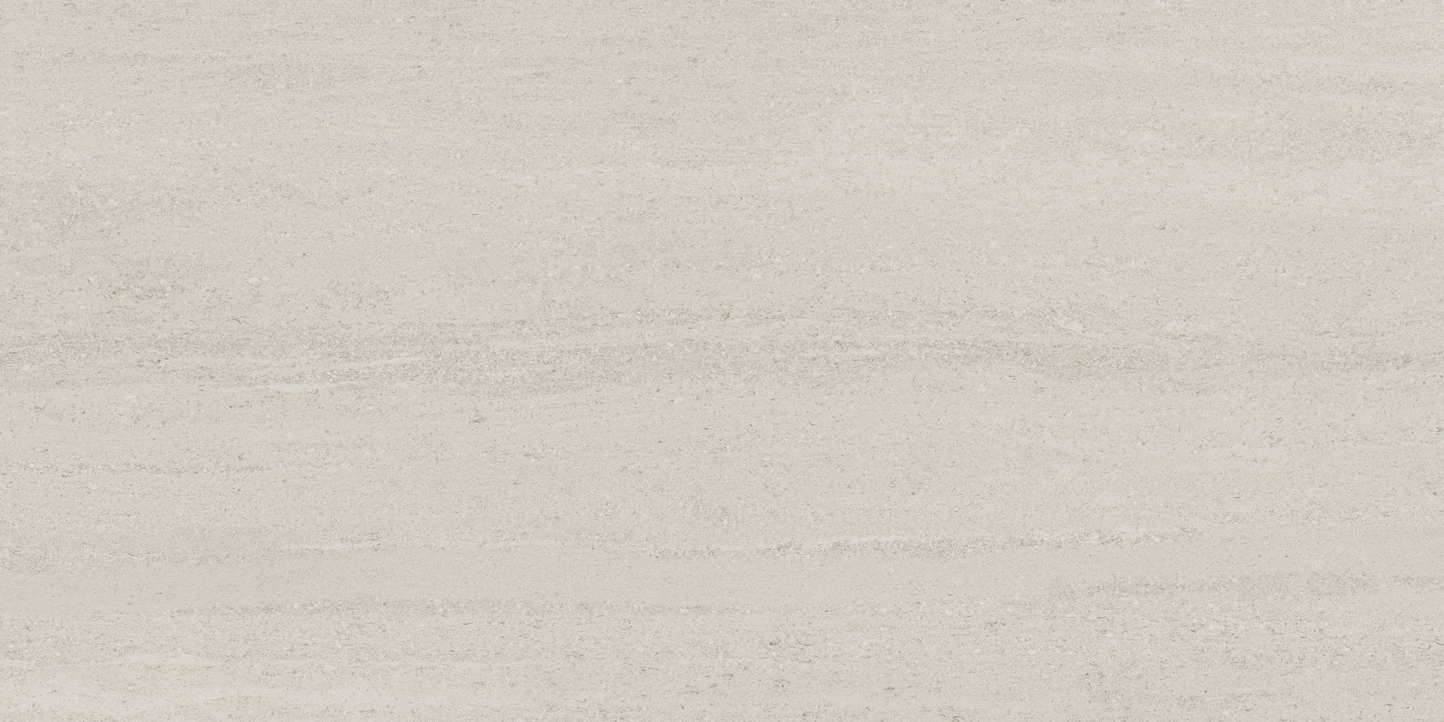 Lithoform 12X24 Veincut Dunes | Aromaz Home