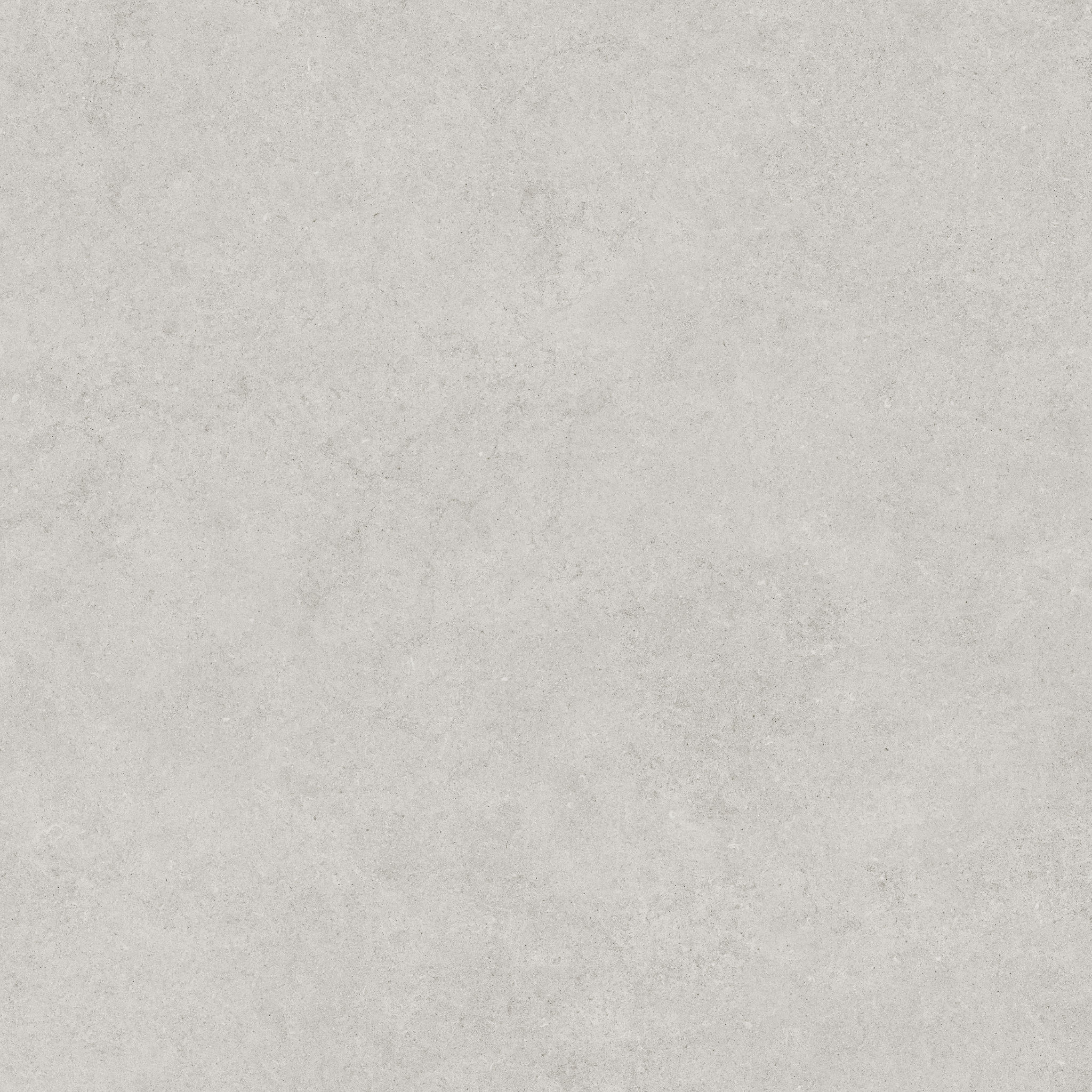 Lithoform 36X36 Crosscut Vista | Aromaz Home