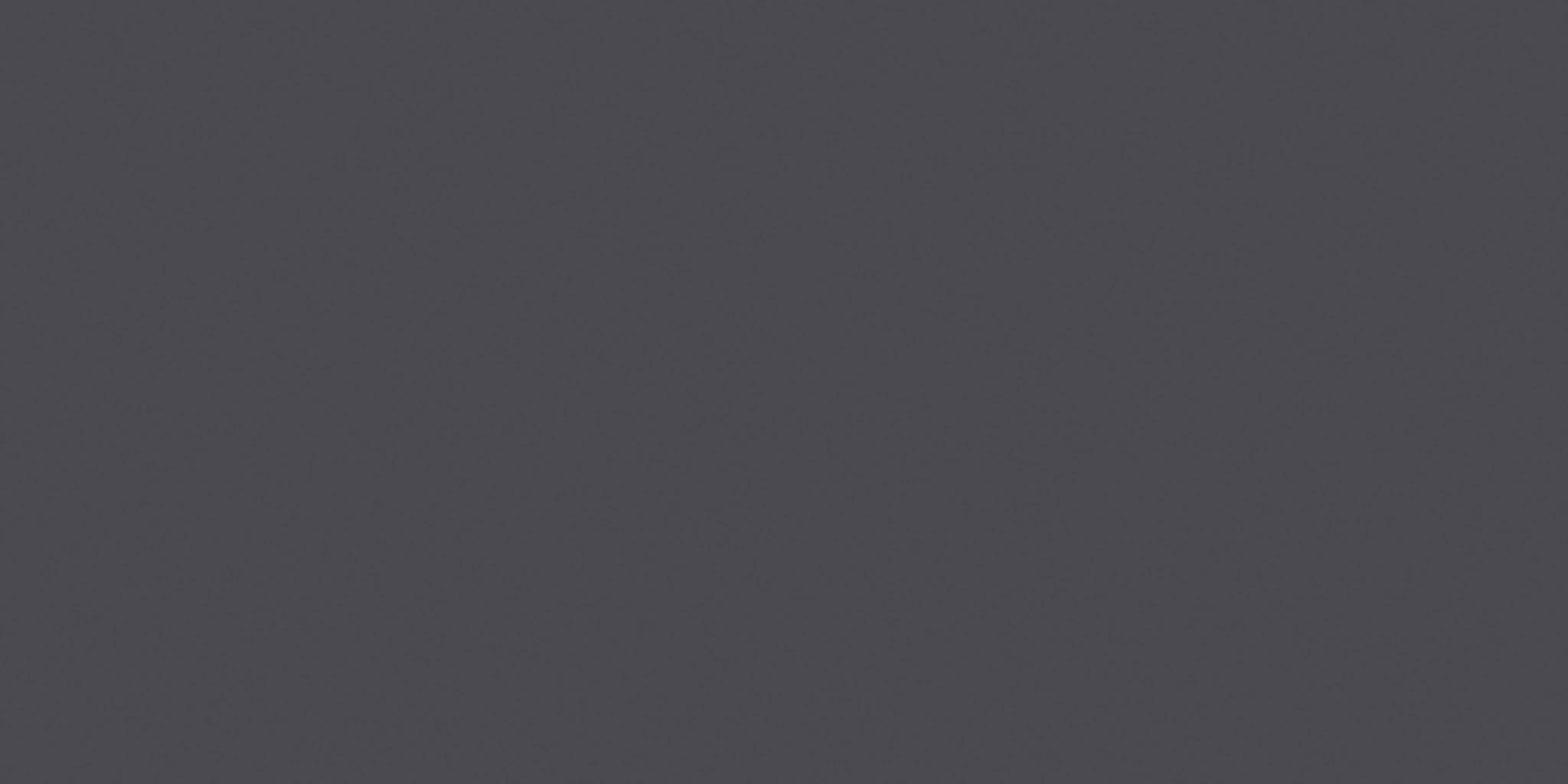 Monoforma 63x126 Shilhouette Silk | Aromaz Home