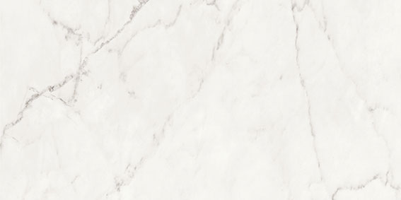 Royal Stoneworks 12X24 Cloudstone White Honed | Aromaz Home