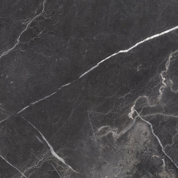 Royal Stoneworks 24X24 Tuscan Forge Vein Vintage | Aromaz Home