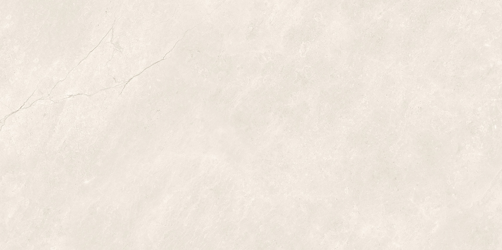 Royal Stoneworks 24X48 Sovereign Cream Polished | Aromaz Home