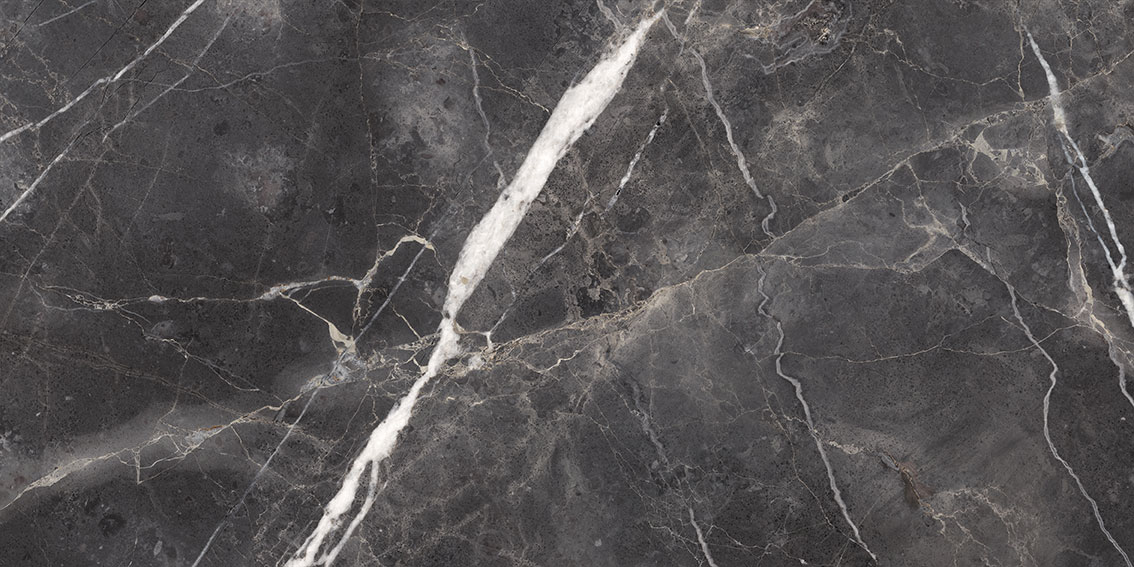 Royal Stoneworks 24X48 Tuscan Forge Vein Honed | Aromaz Home