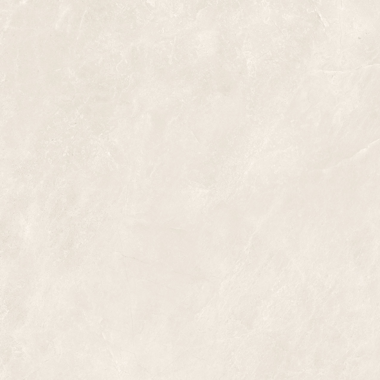 Royal Stoneworks 36X36 Sovereign Cream Polished | Aromaz Home
