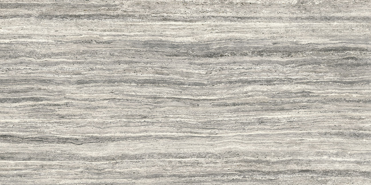 Royal Stoneworks 63X126 Regal Grey Vein Grn | Aromaz Home