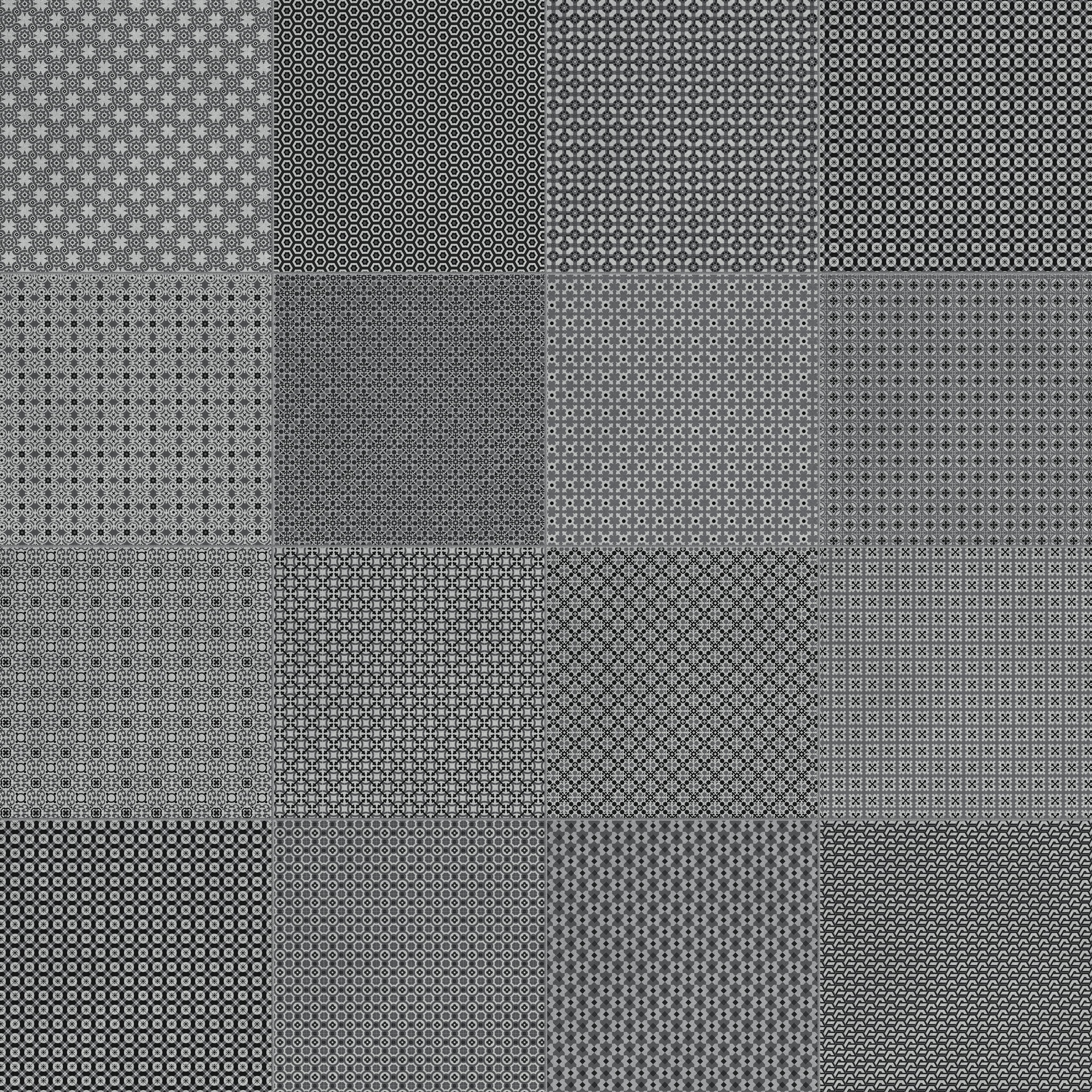 Tapestri 8x8 Silk Blend | Aromaz Home