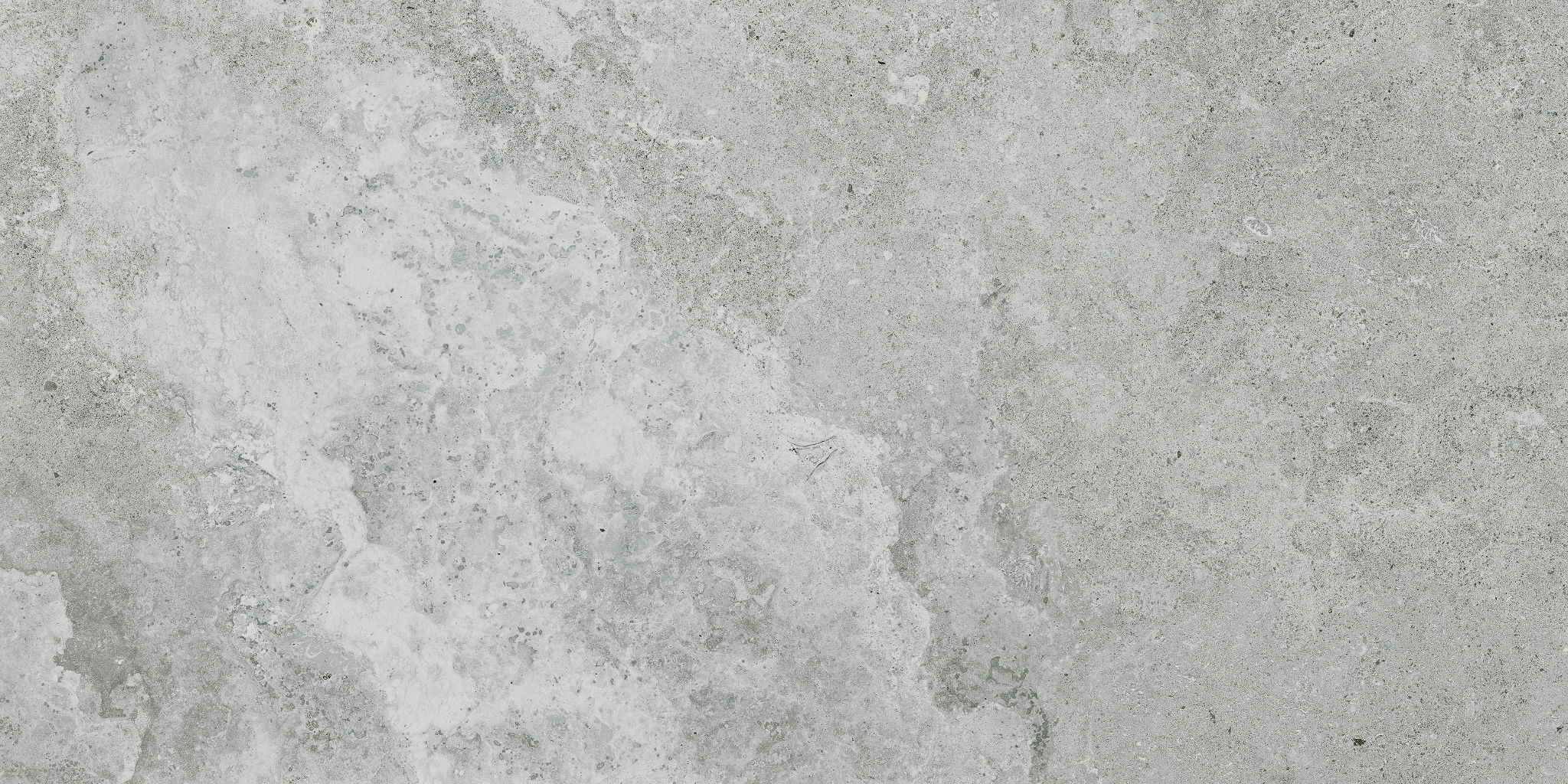 Veneta 12x24 Argento | Aromaz Home