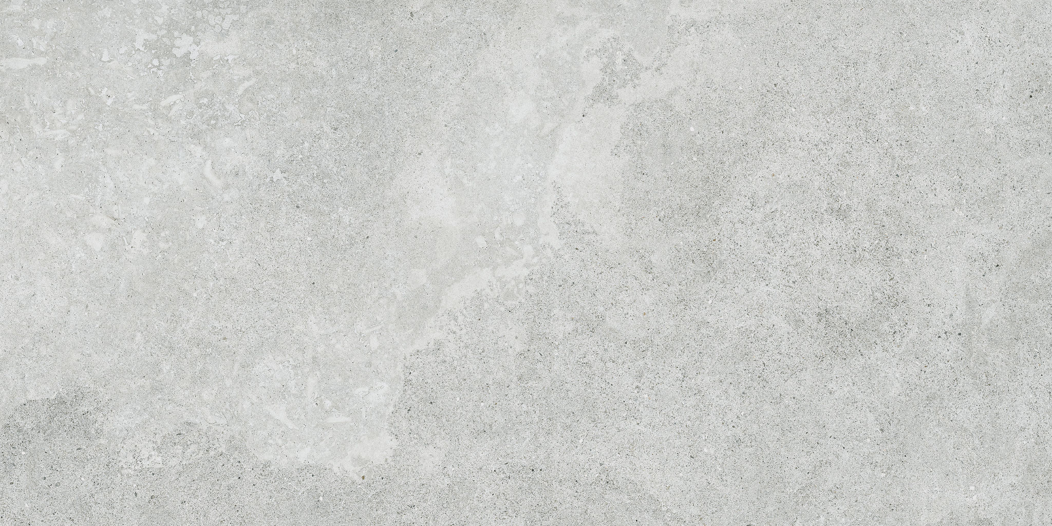 Veneta 12x24 Grigio | Aromaz Home