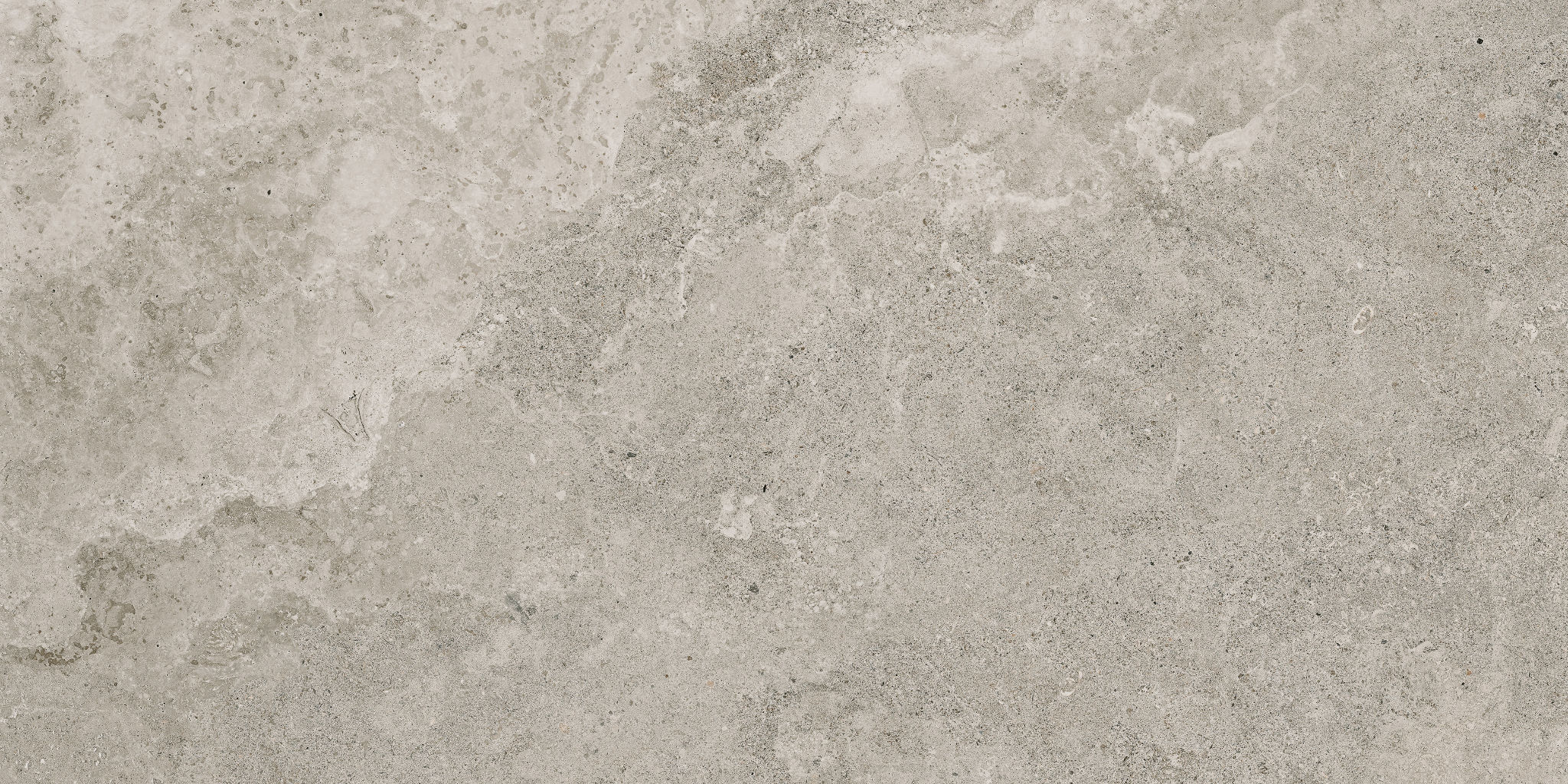 Veneta 12x24 Stormio | Aromaz Home