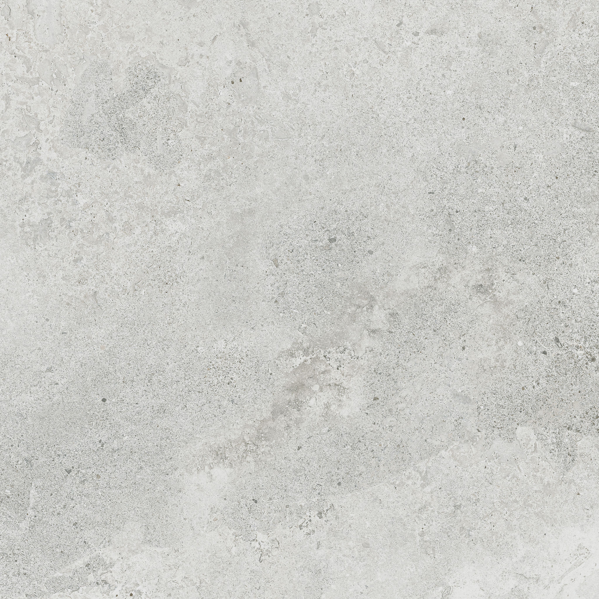 Veneta 13x13 Grigio | Aromaz Home