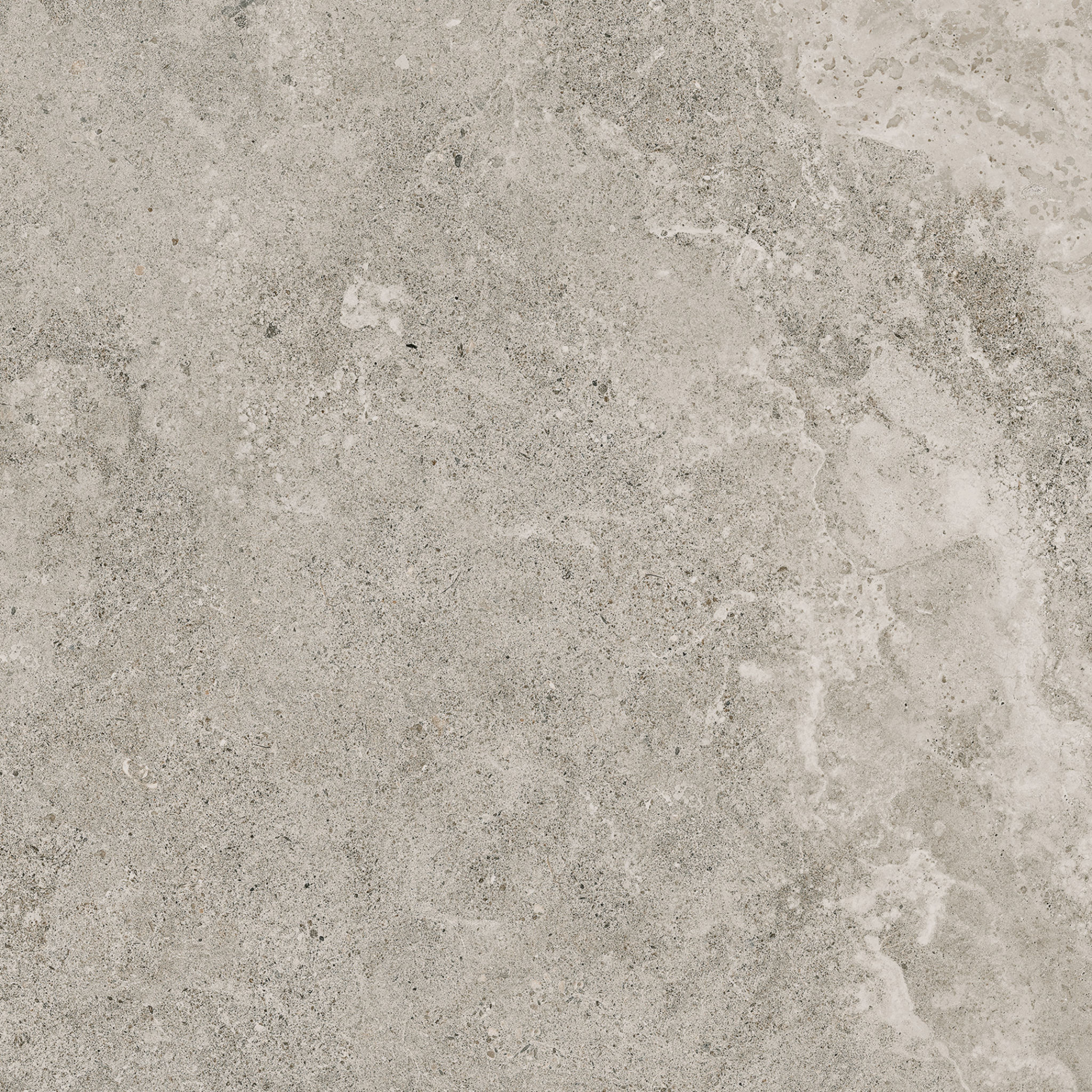 Veneta 13x13 Stormio | Aromaz Home