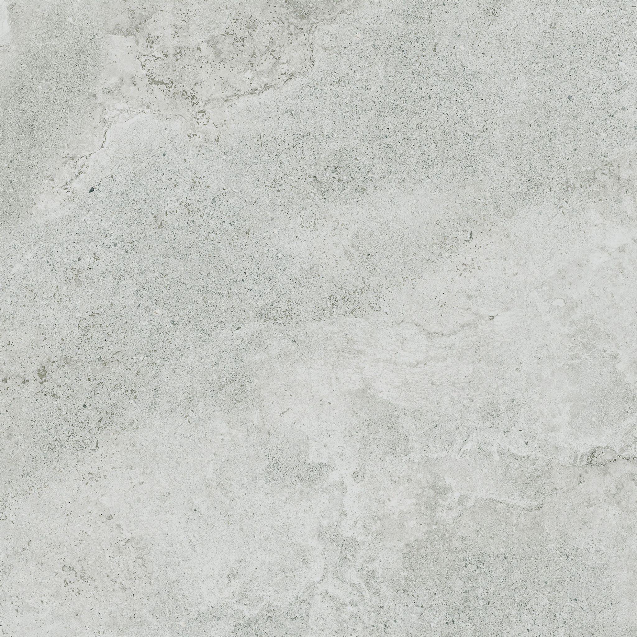 Veneta 20x20 Grigio | Aromaz Home
